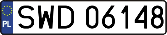 SWD06148