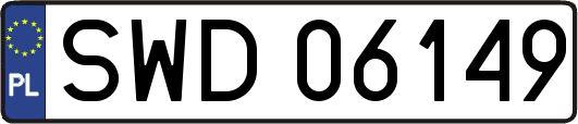 SWD06149