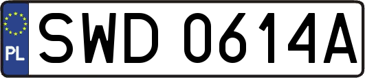 SWD0614A