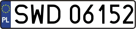 SWD06152