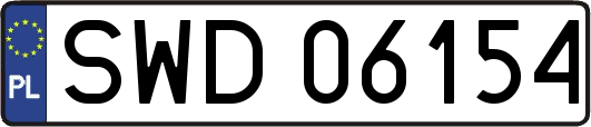 SWD06154