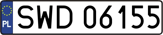 SWD06155