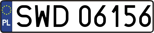 SWD06156