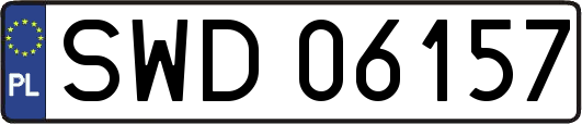 SWD06157