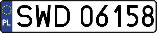 SWD06158