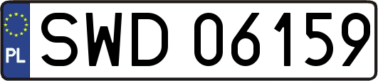 SWD06159