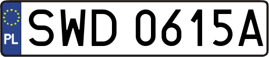 SWD0615A