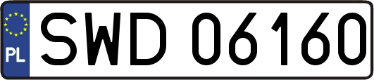 SWD06160
