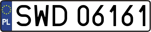 SWD06161