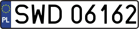 SWD06162