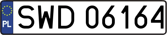 SWD06164