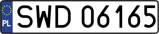 SWD06165
