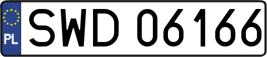 SWD06166
