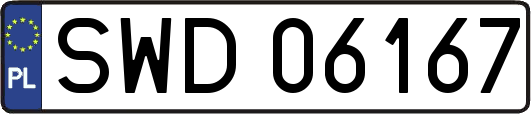 SWD06167