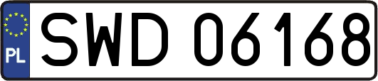 SWD06168