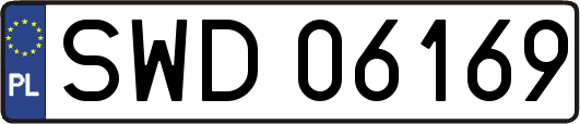 SWD06169