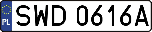 SWD0616A