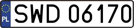 SWD06170