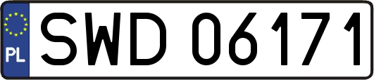 SWD06171