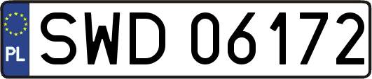 SWD06172