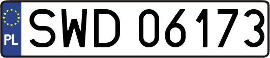SWD06173