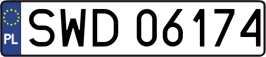SWD06174