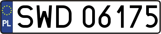 SWD06175