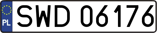SWD06176