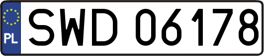 SWD06178