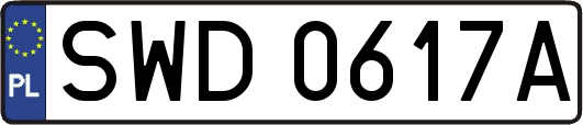 SWD0617A