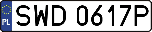 SWD0617P