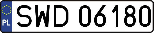 SWD06180