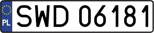 SWD06181