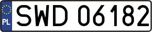SWD06182