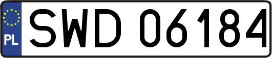 SWD06184