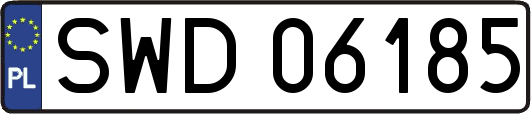SWD06185