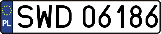 SWD06186