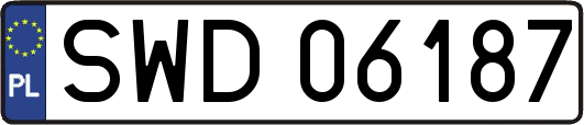 SWD06187