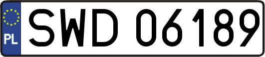 SWD06189