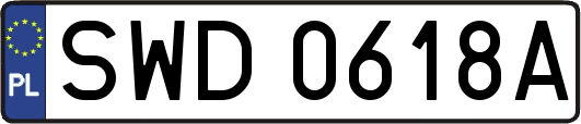 SWD0618A