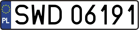 SWD06191