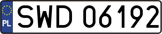 SWD06192