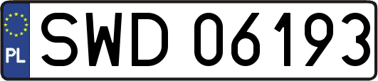 SWD06193