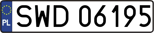 SWD06195