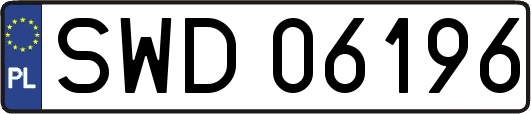 SWD06196