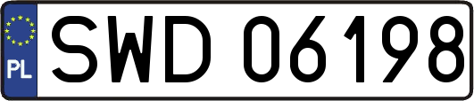 SWD06198