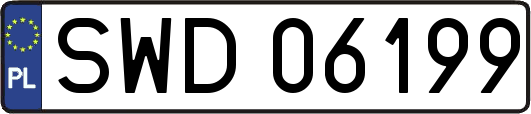 SWD06199