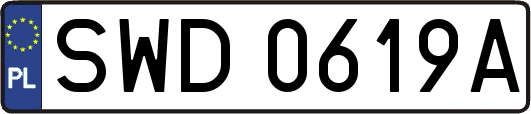 SWD0619A