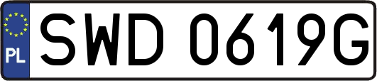 SWD0619G