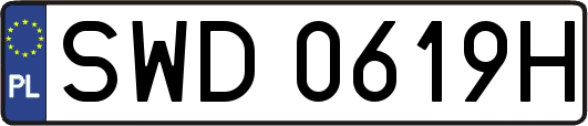 SWD0619H